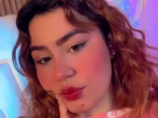 AdelaTaylor - Vídeos gratuitos - 360499199