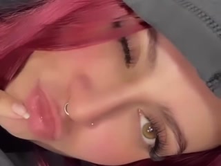 359609645