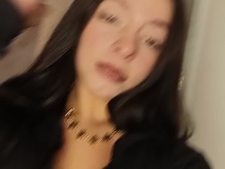 360102906