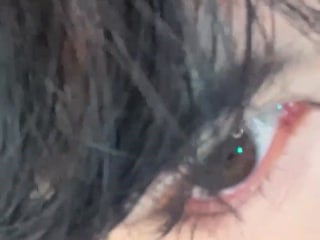 Aerumchae - Kostenlose Videos - 359750957