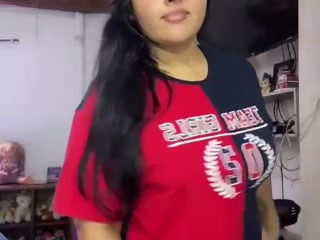 359665845