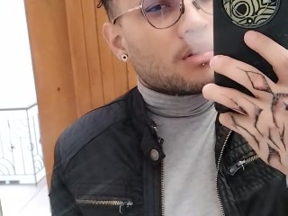 359704061