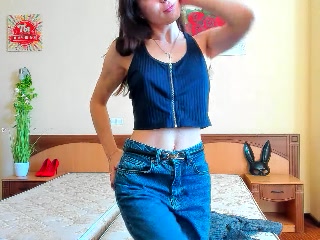 Fierry - Video gratuiti - 359947650