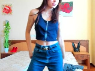 Fierry - Video gratuiti - 359947682