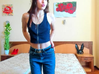Fierry - Video gratuiti - 359947698