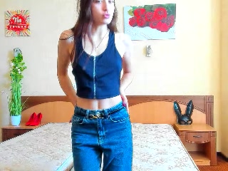 Fierry - Video gratuiti - 359947706