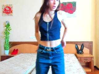 Fierry - Video gratuiti - 359947710
