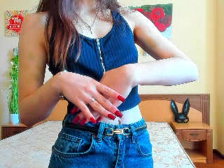 Fierry - Video gratuiti - 359947714