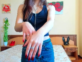 Fierry - Video gratuiti - 359947726