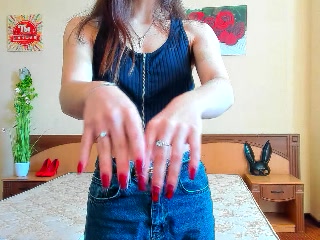 Fierry - Video gratuiti - 359947734