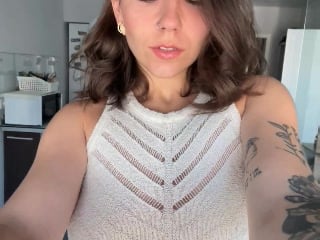 ElissGlow - Free videos - 360302071