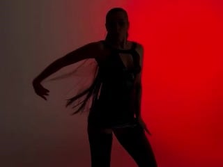 ElissGlow - Free videos - 360302092