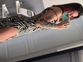 ElissGlow - Ilmaiset videot - 360302113