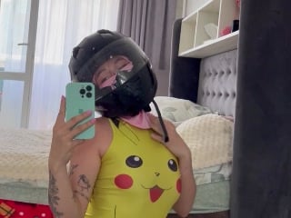 ElissGlow - Free videos - 360302120