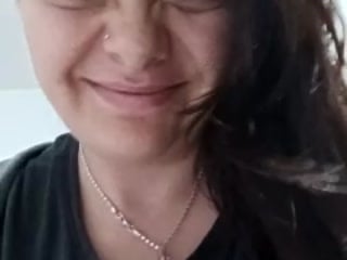 358161857