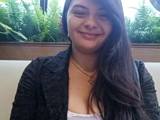 katherinLatin - Vidéos VIP - 358366893