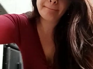 katherinLatin - Vidéos VIP - 358452373