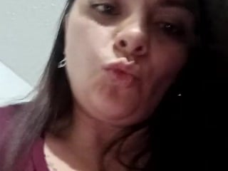 katherinLatin - Vidéos VIP - 358613153