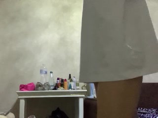 354889662