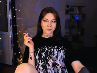 355029474