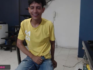 356896421