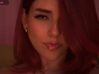 ZoeeMar - Vidéos gratuites - 358714653