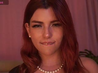 ZoeeMar - Vidéos VIP - 358749957