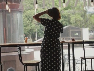 barbiegoddess - Video miễn phí - 360530349