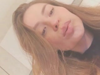 KendraFoster - Wideo VIP - 353303056