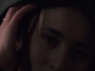AudreyMoor - סרטונים חינמיים - 350990408