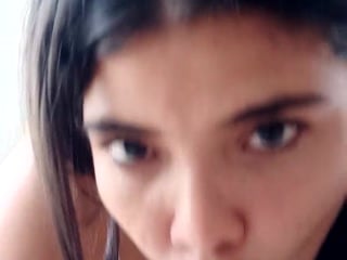 MollyLovable - Wideo VIP - 352603448