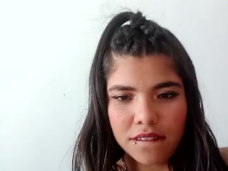 MollyLovable - Wideo VIP - 352633268