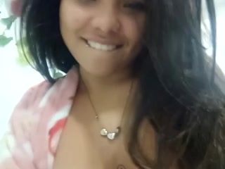 MollyLovable - Wideo VIP - 352911776
