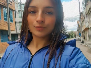 359513909