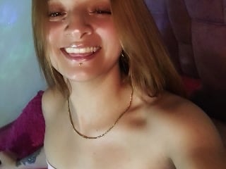 360246393
