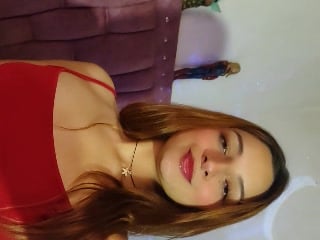 360464668