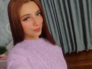 SaarahJones - Video miễn phí - 360529509