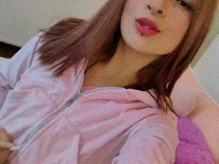 SaarahJones - Video miễn phí - 360529516