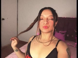 361818431
