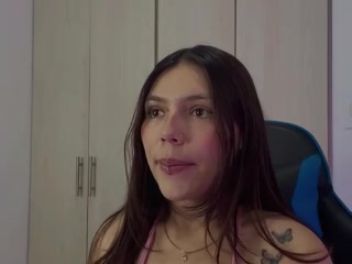 359098897