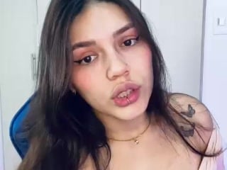 359134713