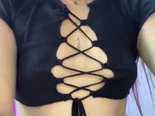 SophiaMarx - Free videos - 360155714