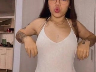 360580371
