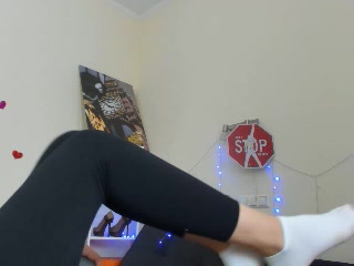 359936782