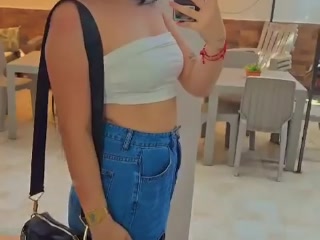 358178617