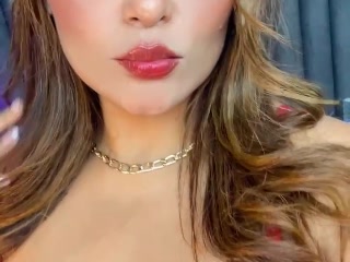 MiaStars - Vídeos gratuitos - 360250656