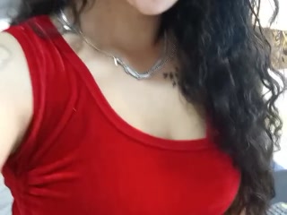 359002173
