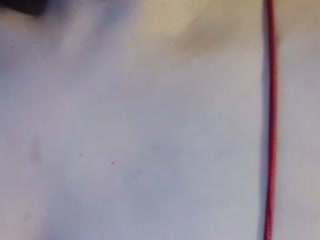 359964902