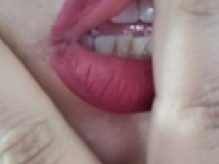NoemiThornee - Video miễn phí - 360527752