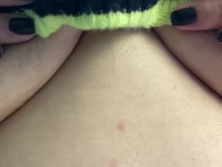 359638273